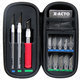 X-Acto Compression Knife Set, $13